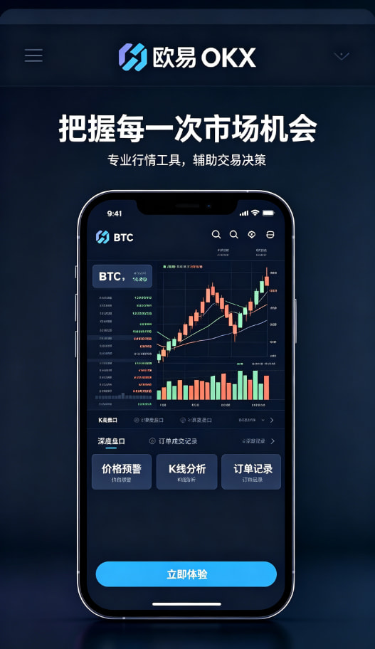 欧交易所app官网安装交易看盘